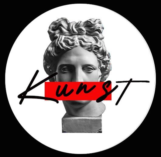 Kunst Leilighet Bangkok Eksteriør bilde